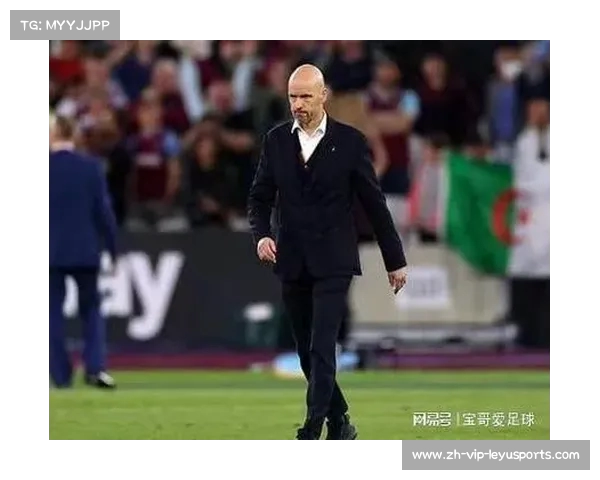 滕哈格时代扎根曼联 派特难以接掌埋藏变数 滕哈格时代扎根曼联 派特难以接掌埋藏变数