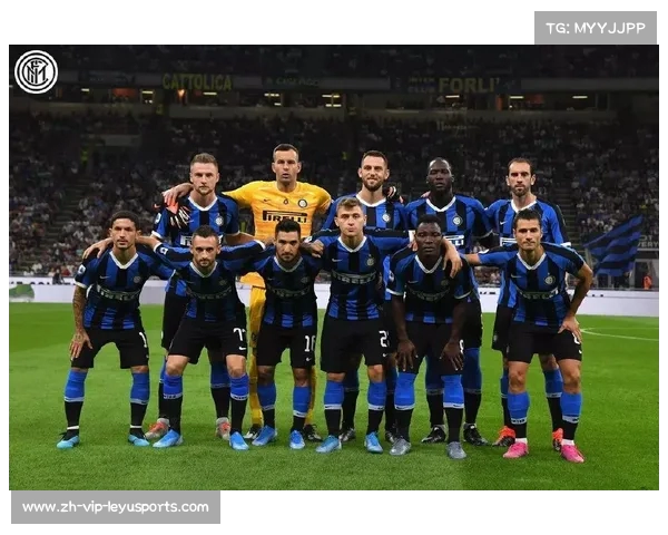 美职联最新战报 迈阿密国际强势领跑保持不败局面 美职联最新战报 迈阿密国际强势领跑保持不败局面