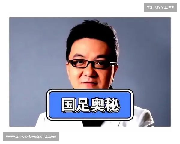 董路直言孙兴慜表面善良实则虚伪,暗讽王大雷成真羞辱之举 董路直言孙兴慜表面善良实则虚伪,暗讽王大雷成真羞辱之举