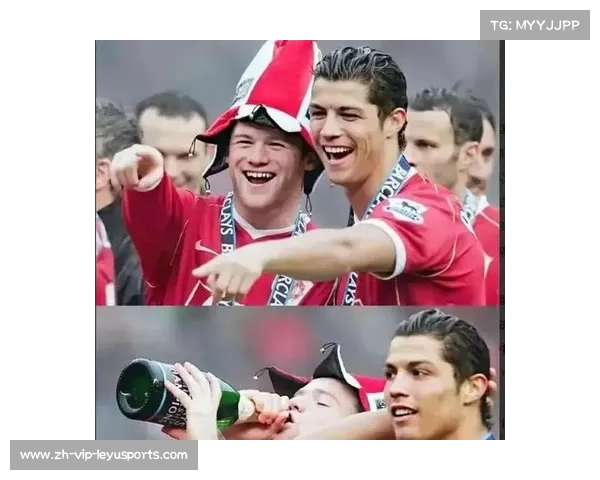 鲁尼谈C罗与梅西的足球态度差异分析 鲁尼谈C罗与梅西的足球态度差异分析