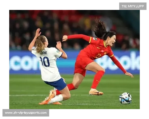 2023女足世界杯中国队对决英格兰丹麦展现强大实力与拼搏精神 2023女足世界杯中国队对决英格兰丹麦展现强大实力与拼搏精神