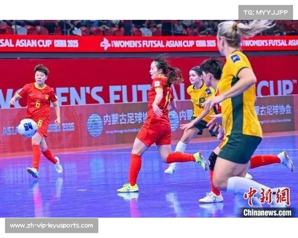 2025年世俱杯中国获得名额推动足球发展助力亚洲球队崭露头角 2025年世俱杯中国获得名额推动足球发展助力亚洲球队崭露头角