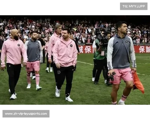 C罗深圳门票滞销 成都本地人抢购3万张展现热情 C罗深圳门票滞销 成都本地人抢购3万张展现热情