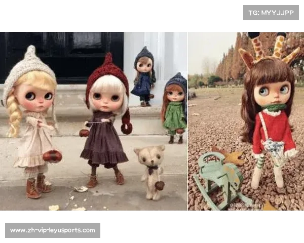 东京奥运会恐怖娃娃的神秘面纱揭晓背后的不为人知故事与传说 东京奥运会恐怖娃娃的神秘面纱揭晓背后的不为人知故事与传说