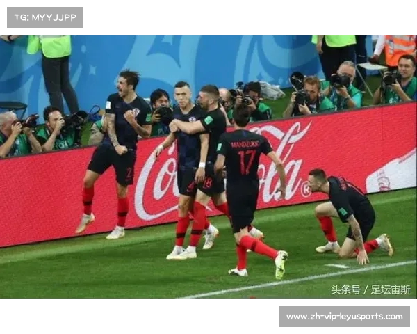 世界杯历史助攻王揭秘助攻记录背后的传奇球员与精彩瞬间 世界杯历史助攻王揭秘助攻记录背后的传奇球员与精彩瞬间