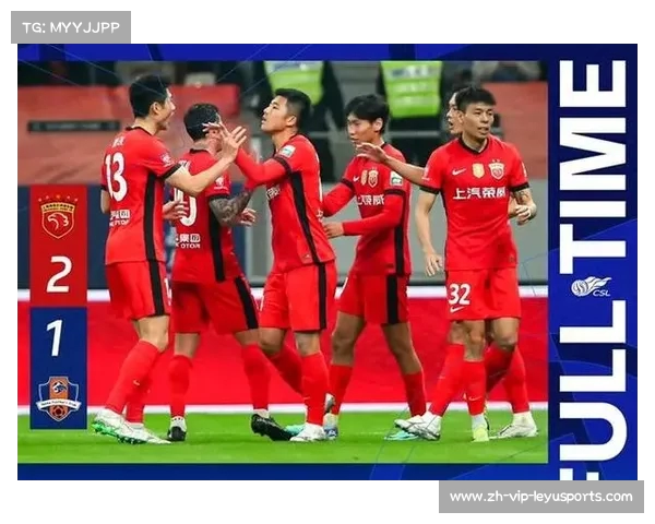 中超夏季转会窗口开启 球队激战正酣新星加盟成焦点 中超夏季转会窗口开启 球队激战正酣新星加盟成焦点