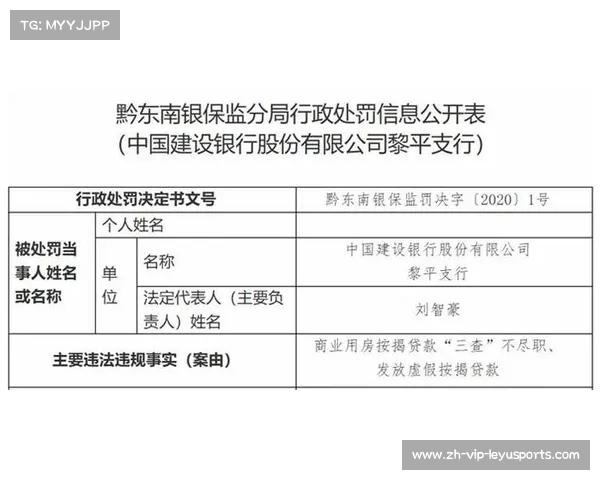中超风云银卡优惠政策详细解析及申请流程指南 中超风云银卡优惠政策详细解析及申请流程指南
