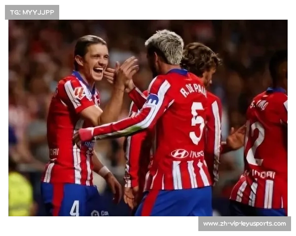 切尔西和马竞携手签约费利克斯与加拉格尔迎新征程 切尔西和马竞携手签约费利克斯与加拉格尔迎新征程