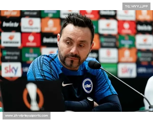 利物浦瞄准德泽尔比波特期待接替滕哈格之职 利物浦瞄准德泽尔比波特期待接替滕哈格之职