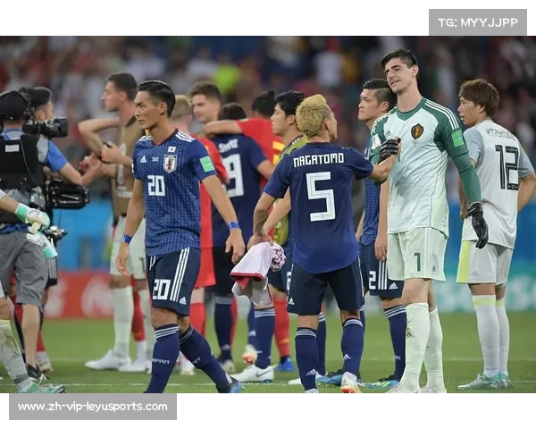 喀麦隆世界杯忠魂永驻回顾90年喀麦隆队名单与球员猝死事件 喀麦隆世界杯忠魂永驻回顾90年喀麦隆队名单与球员猝死事件