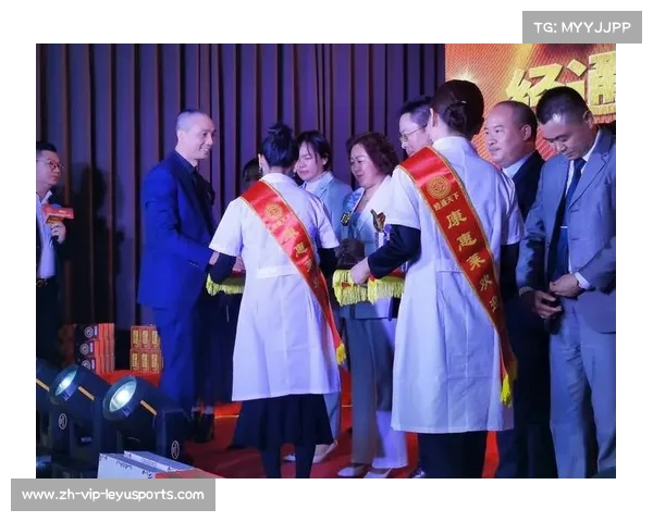 天津富晟俱乐部成功递补中乙 期待新赛季扬帆起航再创辉煌 天津富晟俱乐部成功递补中乙 期待新赛季扬帆起航再创辉煌