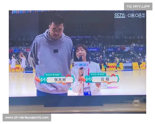 尽享CBA咪咕视频高清直播盛宴免费观看篮球激情赛事实时更新 尽享CBA咪咕视频高清直播盛宴免费观看篮球激情赛事实时更新