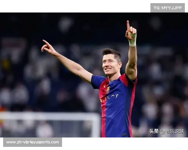 巴萨夏季转会通过出售五名球员斩获8340万欧元资金收入 巴萨夏季转会通过出售五名球员斩获8340万欧元资金收入