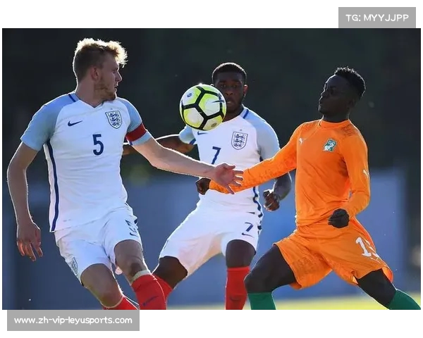 布雷达与威廉二世比赛前瞻及比分预测分析 布雷达与威廉二世比赛前瞻及比分预测分析