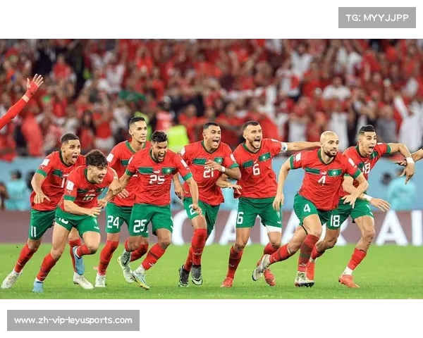 摩纳哥独立背后的原因及其为何没有独立国家队解析 摩纳哥独立背后的原因及其为何没有独立国家队解析