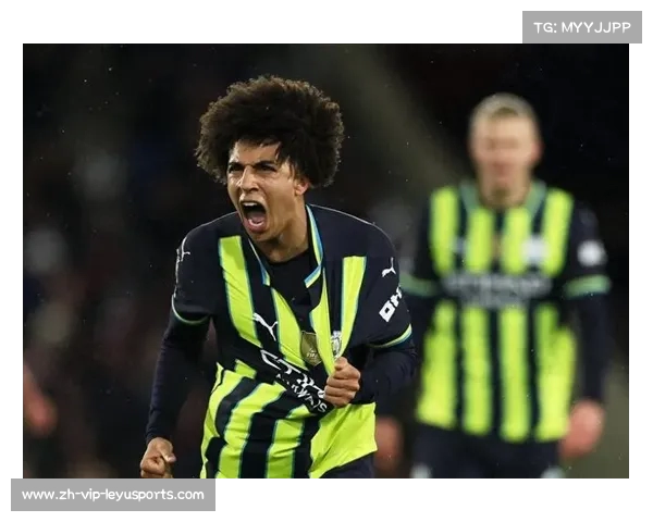 曼城近期惨淡表现引发质疑 战绩不振能否逆转颓势重拾胜利 曼城近期惨淡表现引发质疑 战绩不振能否逆转颓势重拾胜利