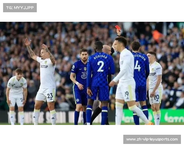 普利西奇关键进球助美国队力克伊朗成功晋级世界杯淘汰赛 普利西奇关键进球助美国队力克伊朗成功晋级世界杯淘汰赛