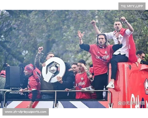 曼联欲借格雷茨卡和萨内重塑球队实力 曼联欲借格雷茨卡和萨内重塑球队实力