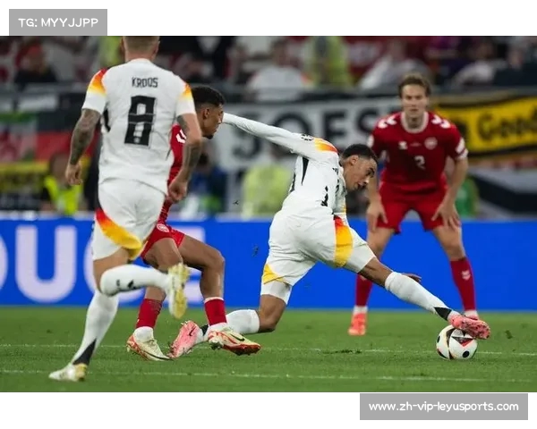 欧洲杯激情对决 西班牙与克罗地亚强强碰撞精彩瞬间回顾 欧洲杯激情对决 西班牙与克罗地亚强强碰撞精彩瞬间回顾