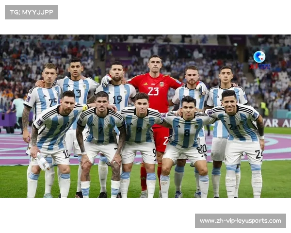 法国在世界杯赛场再次扬帆起航能否战胜摩洛哥冲击冠军宝座 法国在世界杯赛场再次扬帆起航能否战胜摩洛哥冲击冠军宝座