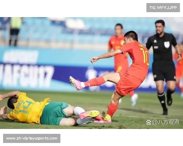 浙江队连胜在望以三球击败深圳彭扎出彩童磊助攻赵博神勇扑救 浙江队连胜在望以三球击败深圳彭扎出彩童磊助攻赵博神勇扑救