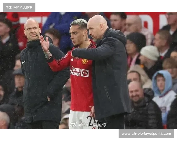 滕哈赫留队执教曼联续约谈判即将启动展望未来 滕哈赫留队执教曼联续约谈判即将启动展望未来