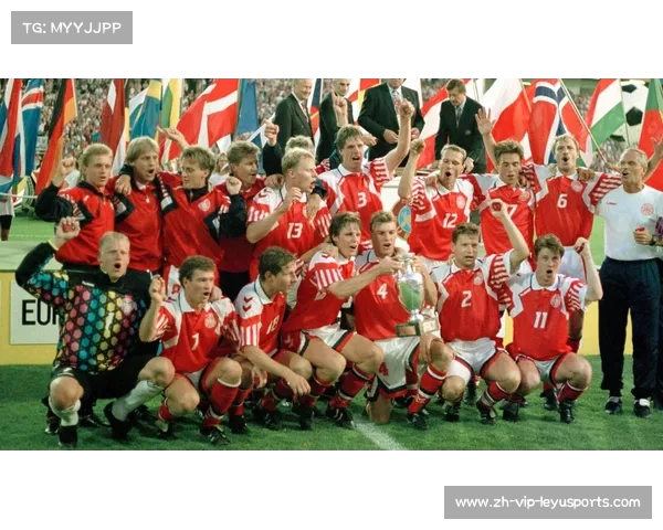 王洁闪耀欧洲杯赛场 回顾她的精彩表现与传奇瞬间 王洁闪耀欧洲杯赛场 回顾她的精彩表现与传奇瞬间