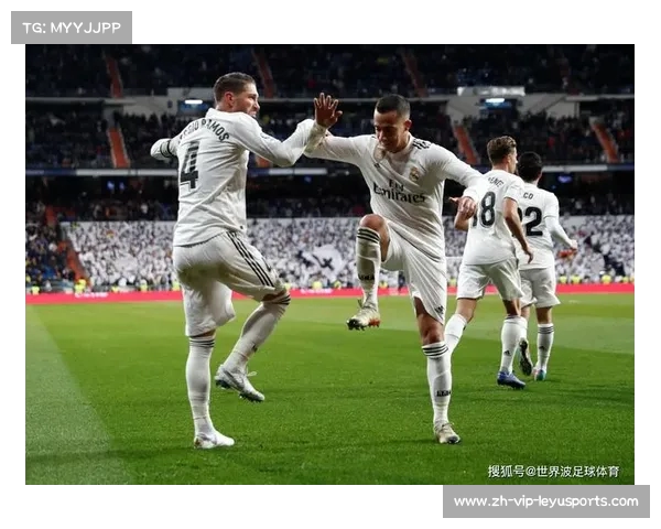 皇马能否在RB莱比锡战役中延续不败传奇之路 皇马能否在RB莱比锡战役中延续不败传奇之路