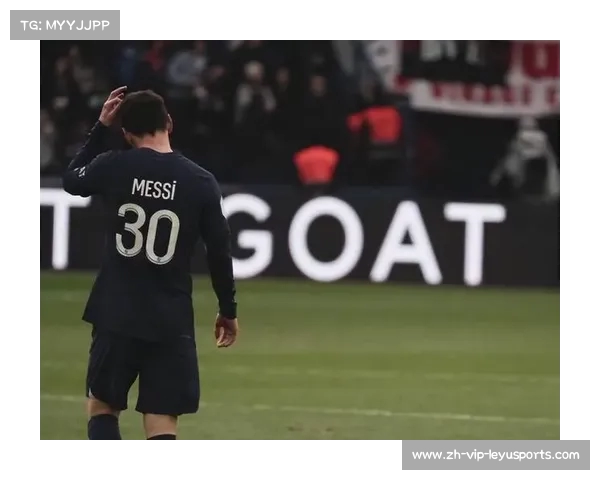 维拉蒂心生厌倦散伙饭前夕考虑离开巴黎球队的未来动向 维拉蒂心生厌倦散伙饭前夕考虑离开巴黎球队的未来动向