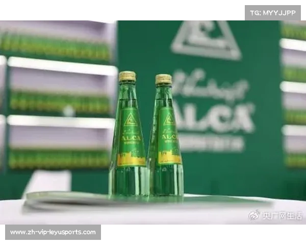 花费20万镑与爵爷共进晚餐的独特体验引发人们热议 花费20万镑与爵爷共进晚餐的独特体验引发人们热议