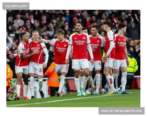 英超联赛即时比分最新赛果一览汇总精彩赛事不容错过 英超联赛即时比分最新赛果一览汇总精彩赛事不容错过