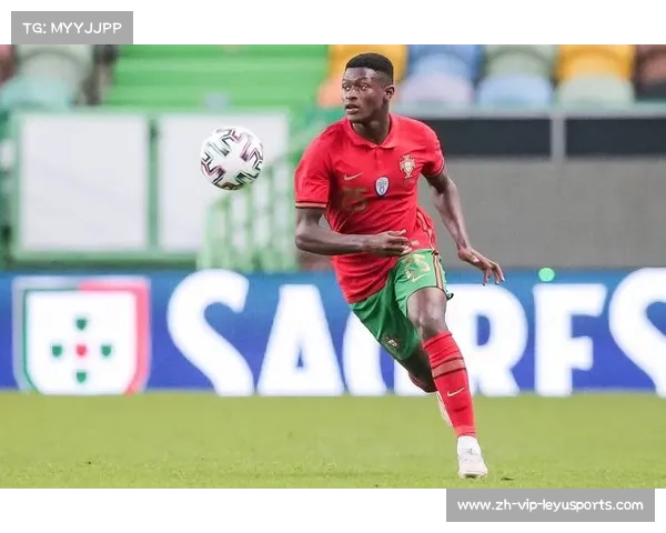 被点球踢死的门将与C罗裤裆美食之谜的真相揭秘 被点球踢死的门将与C罗裤裆美食之谜的真相揭秘