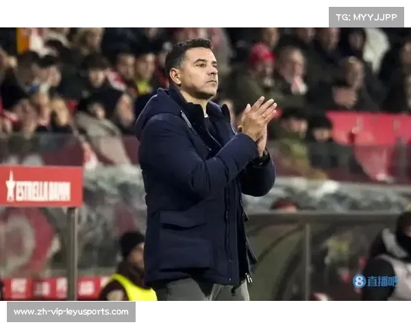 赫罗纳西甲17轮44分助力 不同寻常的冠军潜力大揭秘 赫罗纳西甲17轮44分助力 不同寻常的冠军潜力大揭秘