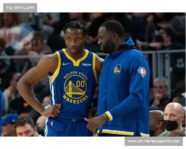 追梦赞库明加精彩表现提升球队整体水平彰显未来潜力 追梦赞库明加精彩表现提升球队整体水平彰显未来潜力