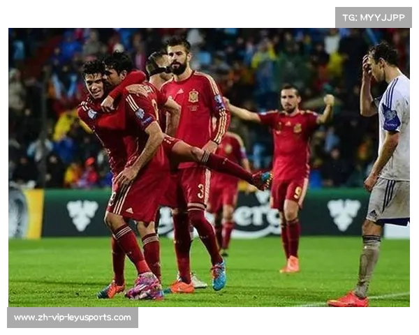 韦尔士顽强扳平 美国战平展现实力与韧性 韦尔士顽强扳平 美国战平展现实力与韧性