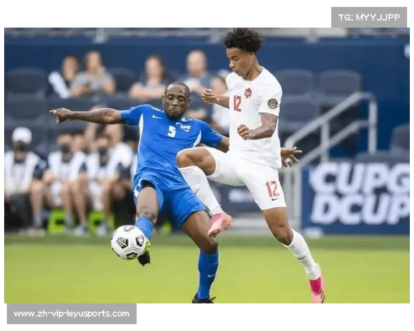 阿根廷甲级联赛焦点战 拉普拉塔体操与青年人激情对决分析 阿根廷甲级联赛焦点战 拉普拉塔体操与青年人激情对决分析