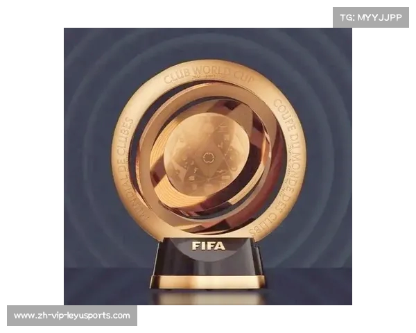 2025国际足球世俱杯:奖金飙升至10亿美元 2025国际足球世俱杯:奖金飙升至10亿美元