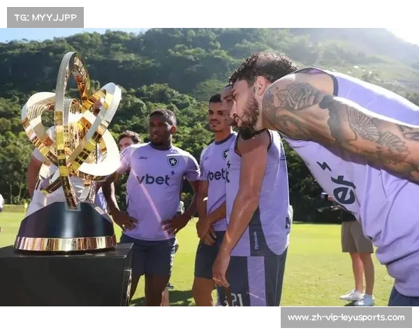 2025年世俱杯赛程公布 博塔弗戈能否挑战世界足球之巅 2025年世俱杯赛程公布 博塔弗戈能否挑战世界足球之巅