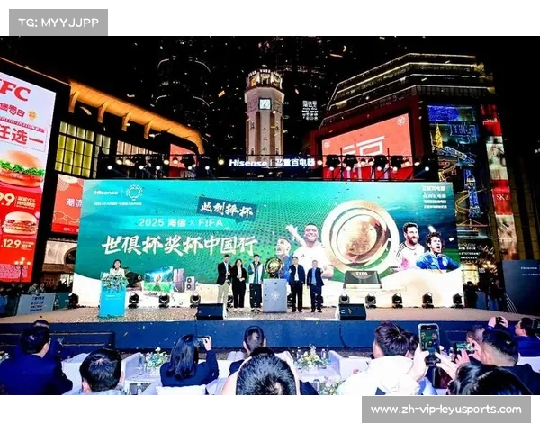 2025足球世俱杯冠军预测与赛事分析全球俱乐部争冠之路 2025足球世俱杯冠军预测与赛事分析全球俱乐部争冠之路