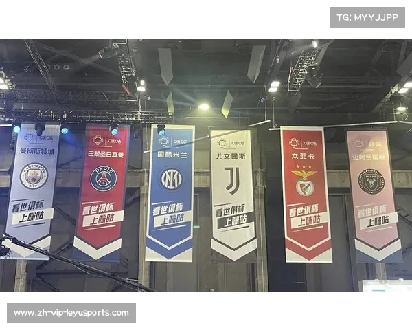 世俱杯32强巡礼:本菲卡首度亮相FIFA俱乐部世界杯展现新面貌 世俱杯32强巡礼:本菲卡首度亮相FIFA俱乐部世界杯展现新面貌