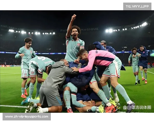 世俱杯最新积分榜更新 西甲豪门垫底两连胜仍可逆袭出线 世俱杯最新积分榜更新 西甲豪门垫底两连胜仍可逆袭出线