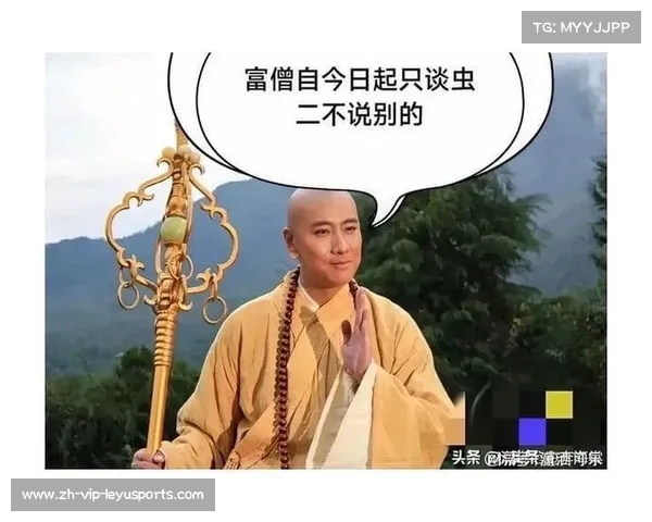千金难买早知道，掌握先机人生不悔选择