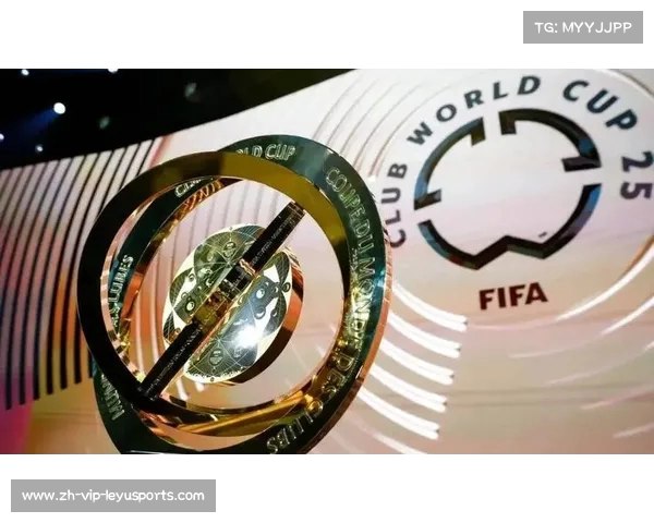 国际足联宣布2025年世俱杯将在美国举办 引发全球关注 国际足联宣布2025年世俱杯将在美国举办 引发全球关注