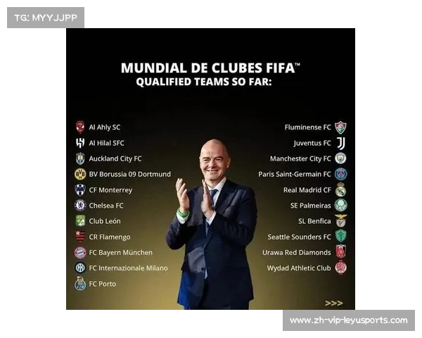 马德里竞技全队抵达洛杉矶备战2025世俱杯争夺荣耀 马德里竞技全队抵达洛杉矶备战2025世俱杯争夺荣耀