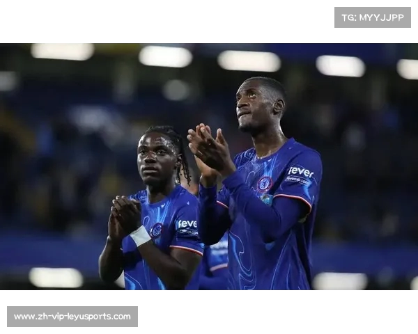 美国世俱杯赛事全攻略:赛程分析、参赛队伍和精彩看点一网打尽 美国世俱杯赛事全攻略:赛程分析、参赛队伍和精彩看点一网打尽