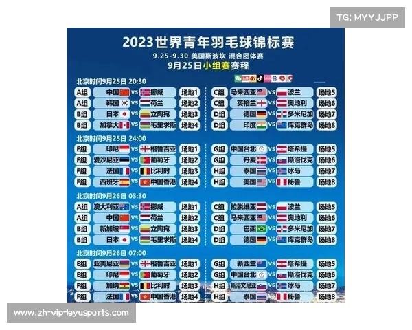 2023中国女足热身赛全面解析及赛程安排展望 2023中国女足热身赛全面解析及赛程安排展望