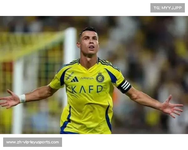 C罗或将短期加盟球队参加世俱杯切尔西曼城成为热门候选 C罗或将短期加盟球队参加世俱杯切尔西曼城成为热门候选