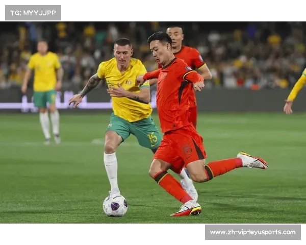 中国申办2030年世界杯 展现体育强国风范与国际形象