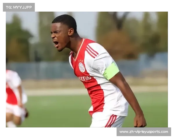 亨德森确认加盟阿贾克斯转会新篇章开启年近三十的挑战之路 亨德森确认加盟阿贾克斯转会新篇章开启年近三十的挑战之路