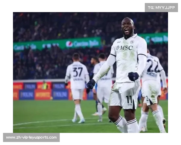 卢卡库回忆欧冠决赛与教练争执背后的心声与遗憾 卢卡库回忆欧冠决赛与教练争执背后的心声与遗憾